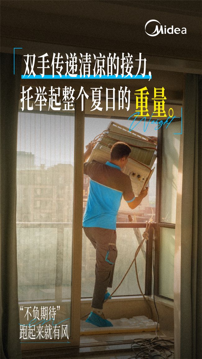 Ŀյ618Ƕҵһıá硰ٶعҵ