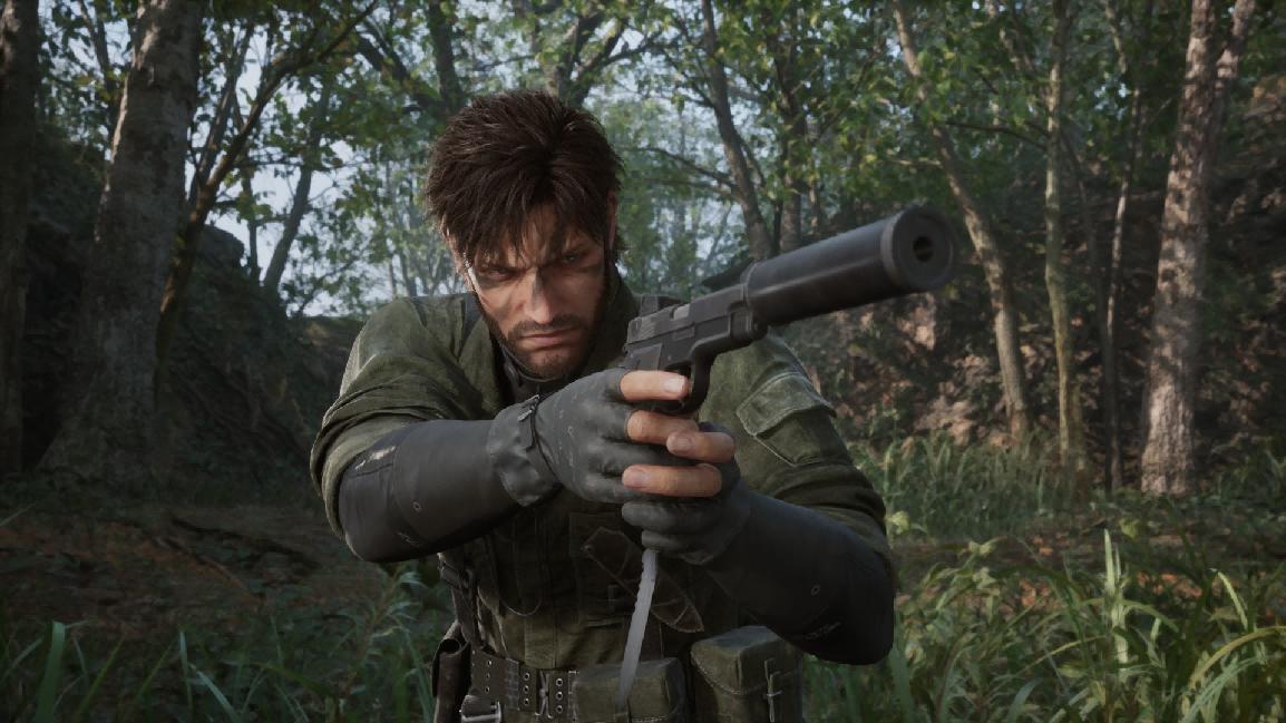 Ͻװ3ʳư桷ʱ21ƣع˾