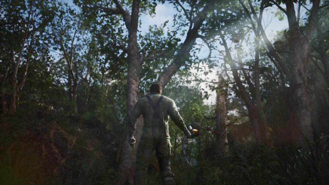 Ͻװ3ʳư桷ʱ21ƣع˾