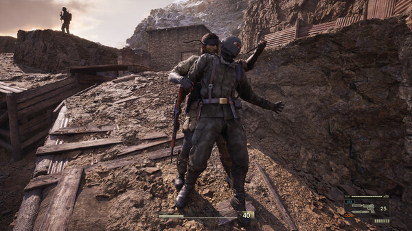 Ͻװ3ʳư桷ʱ21ƣع˾