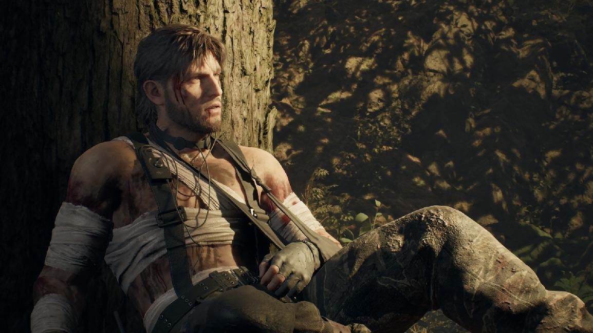 Ͻװ3ʳư桷ʱ21ƣع˾