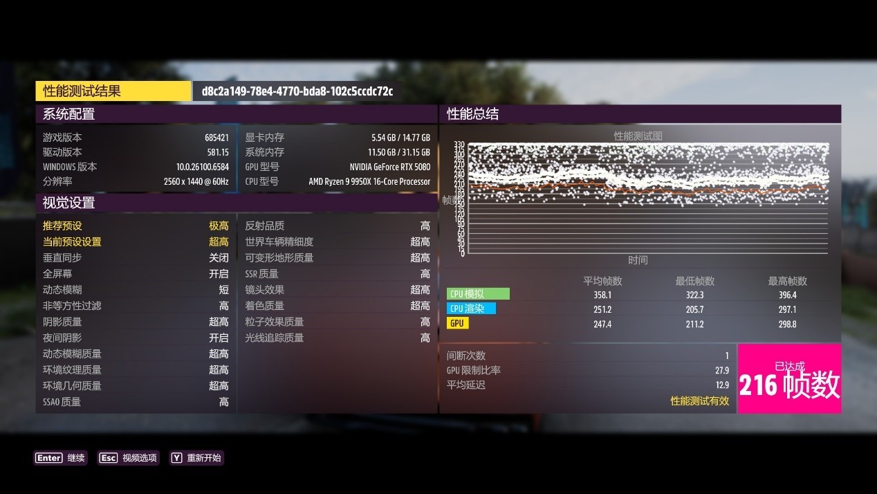 颜值升级,性能狂飙!华硕ROG STRIX X870-A GAMING WIFI S吹雪主板评测