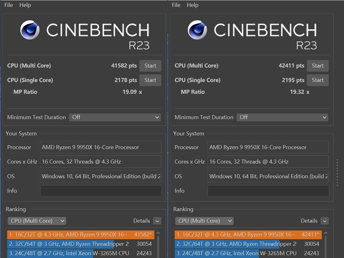 颜值升级,性能狂飙!华硕ROG STRIX X870-A GAMING WIFI S吹雪主板评测