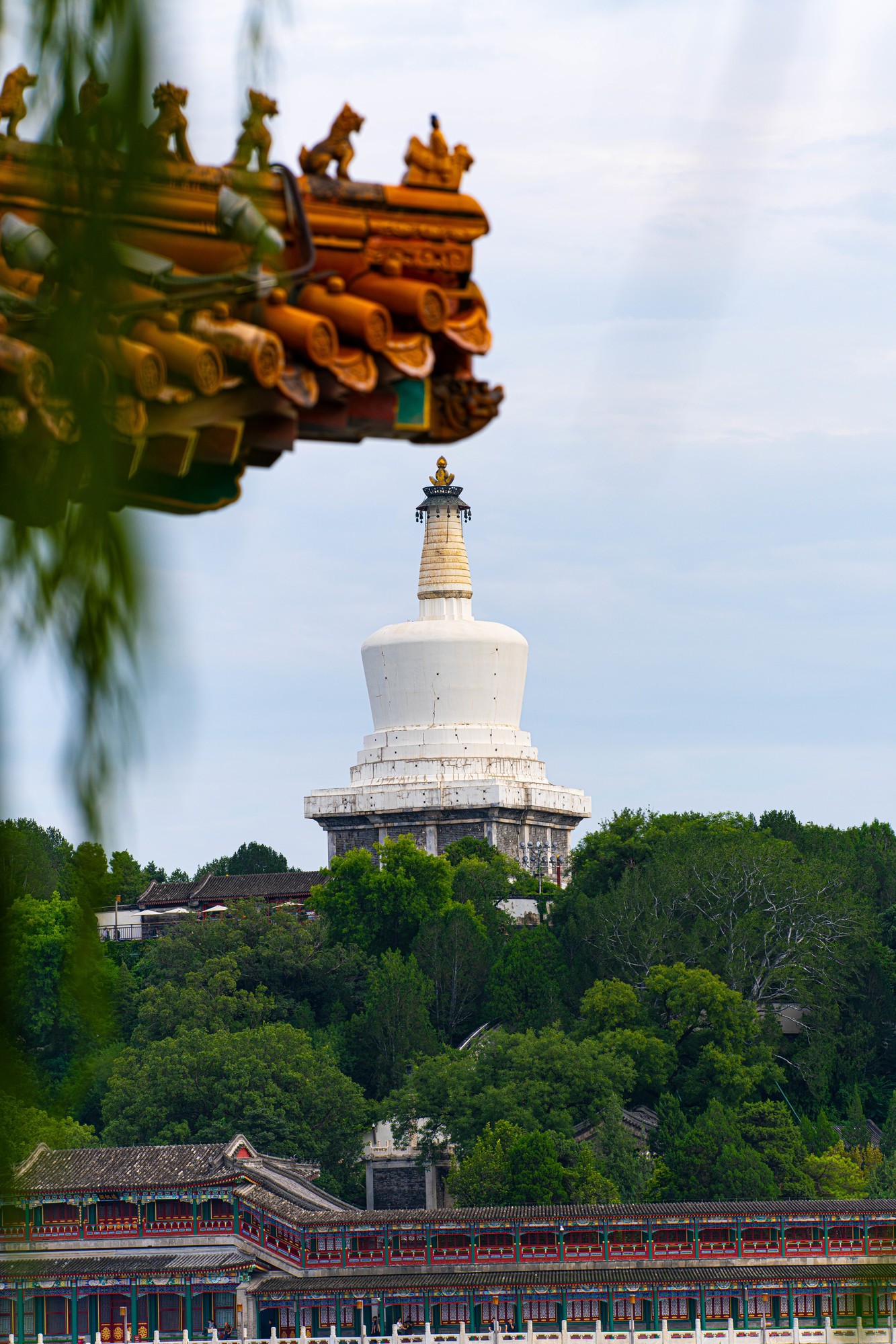 �����׿���Ȧ�����Զ��Խ���ͷ ����AF FF 200mm F2.0 C-Dreamer��ͷ����