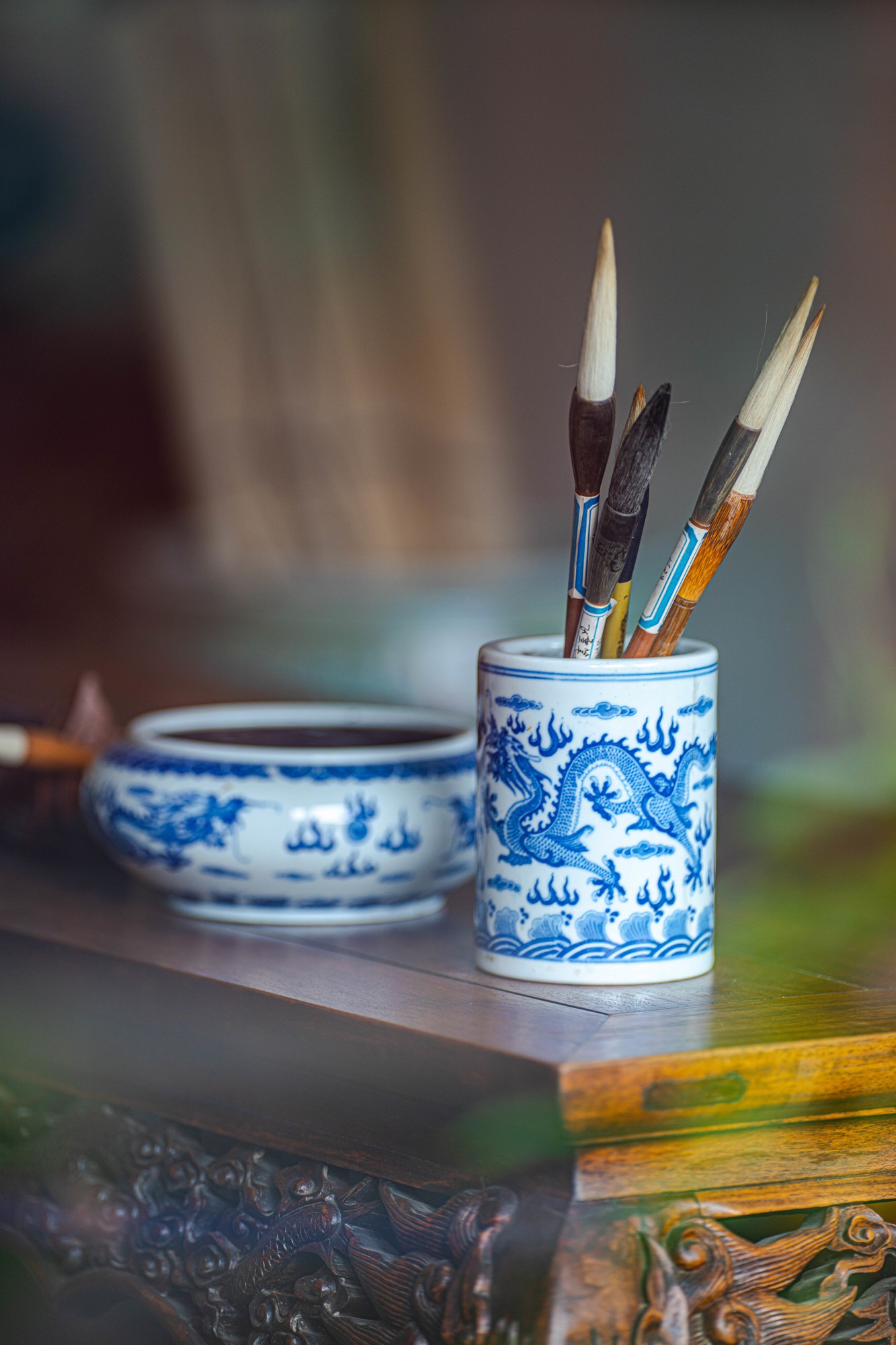 �����׿���Ȧ�����Զ��Խ���ͷ ����AF FF 200mm F2.0 C-Dreamer��ͷ����