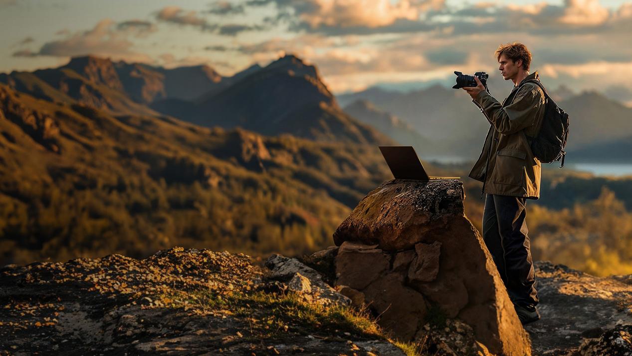 ȫ»˶ProArt16 2025 ¶רҵ