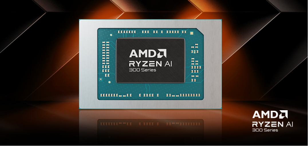 ȫ»˶ProArt16 2025 ¶רҵ