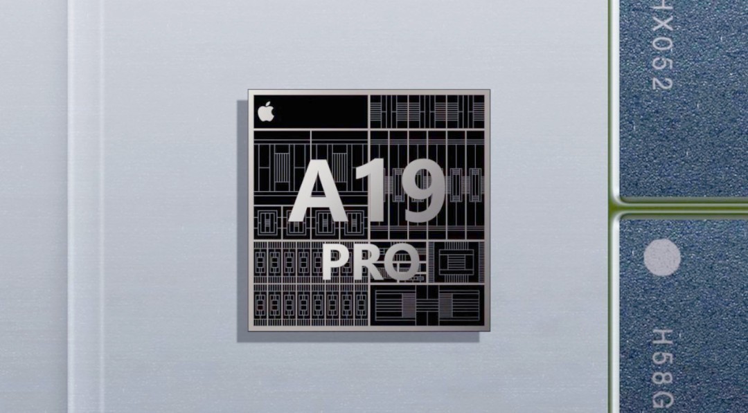 iPhone16/17大对决 标准版终于进化成为完全体