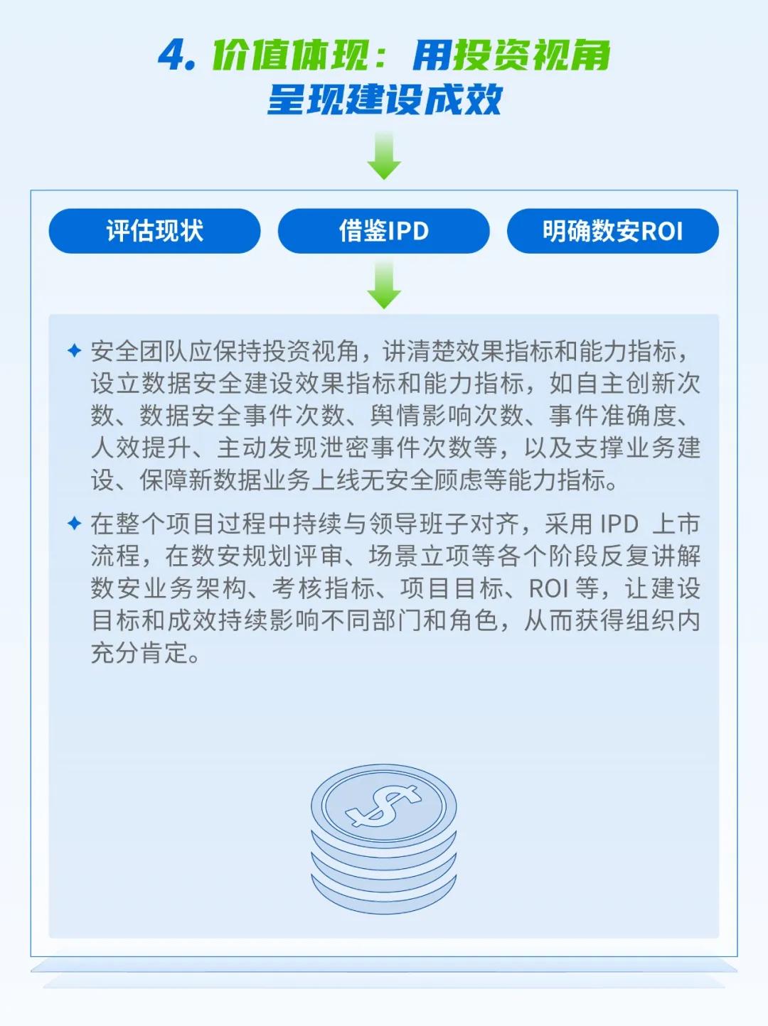 告别「难落地、不实用」：深信服数据安全平台以AI重塑数据安全
