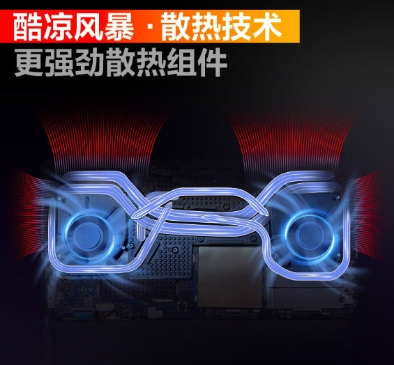 ɢ������ͬ�����ȣ���Ӱ����MAX��Ч���侲����Ϸ�����س�ɫ