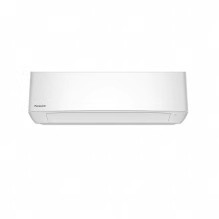 松下 Panasonic 空调三代滢风1.5匹新一级能效家用变频挂机JM35K410Q