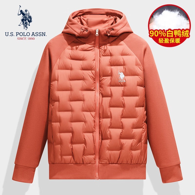 U.S. POLO���޷�199Ԫ��