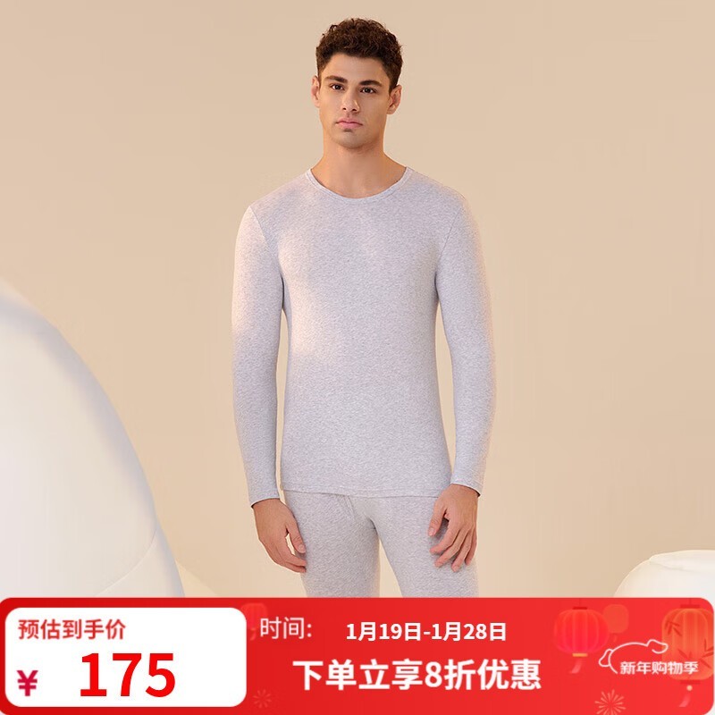 ������ʿ�����������װ5����