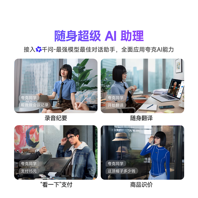 ���AI�۾�G1����1999