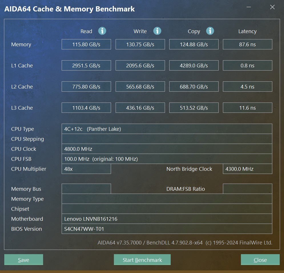 �൱��������һ���ƶ�����������Ӣ�ض����Ultra X9 388H�ײ�