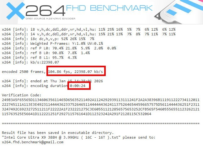 �൱��������һ���ƶ�����������Ӣ�ض����Ultra X9 388H�ײ�