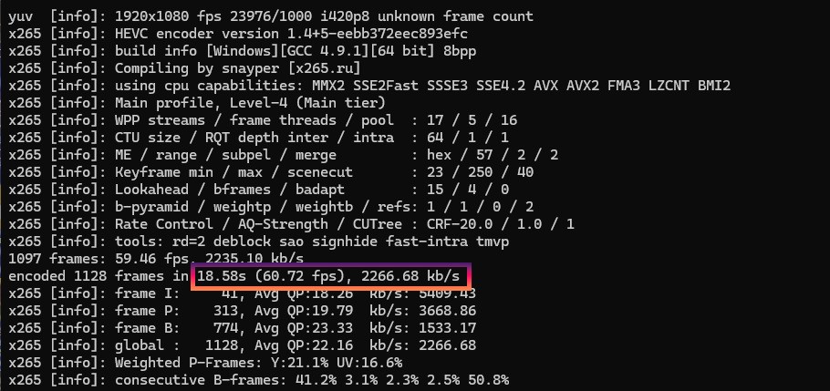 �൱��������һ���ƶ�����������Ӣ�ض����Ultra X9 388H�ײ�