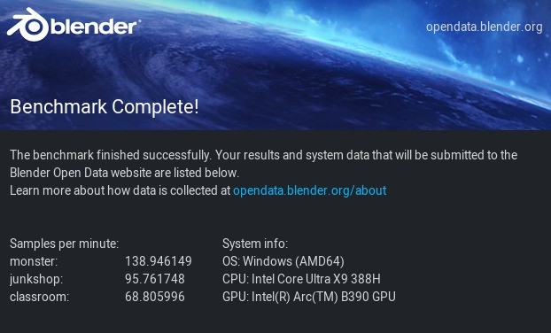 �൱��������һ���ƶ�����������Ӣ�ض����Ultra X9 388H�ײ�