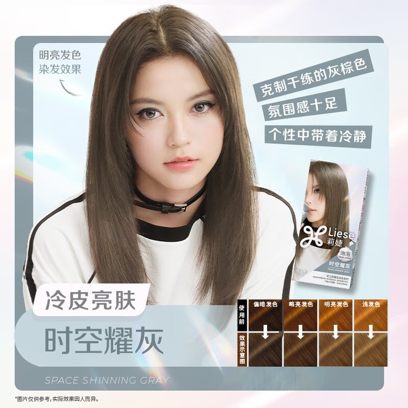 ���ʱ��ҫ������Ⱦ����