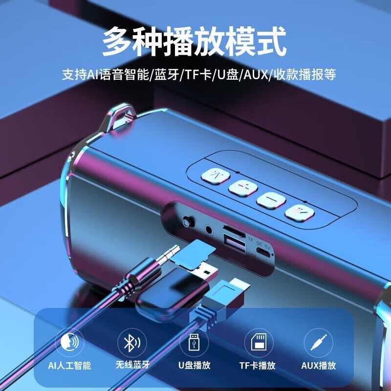 CLAISON T16��������88.2Ԫ��