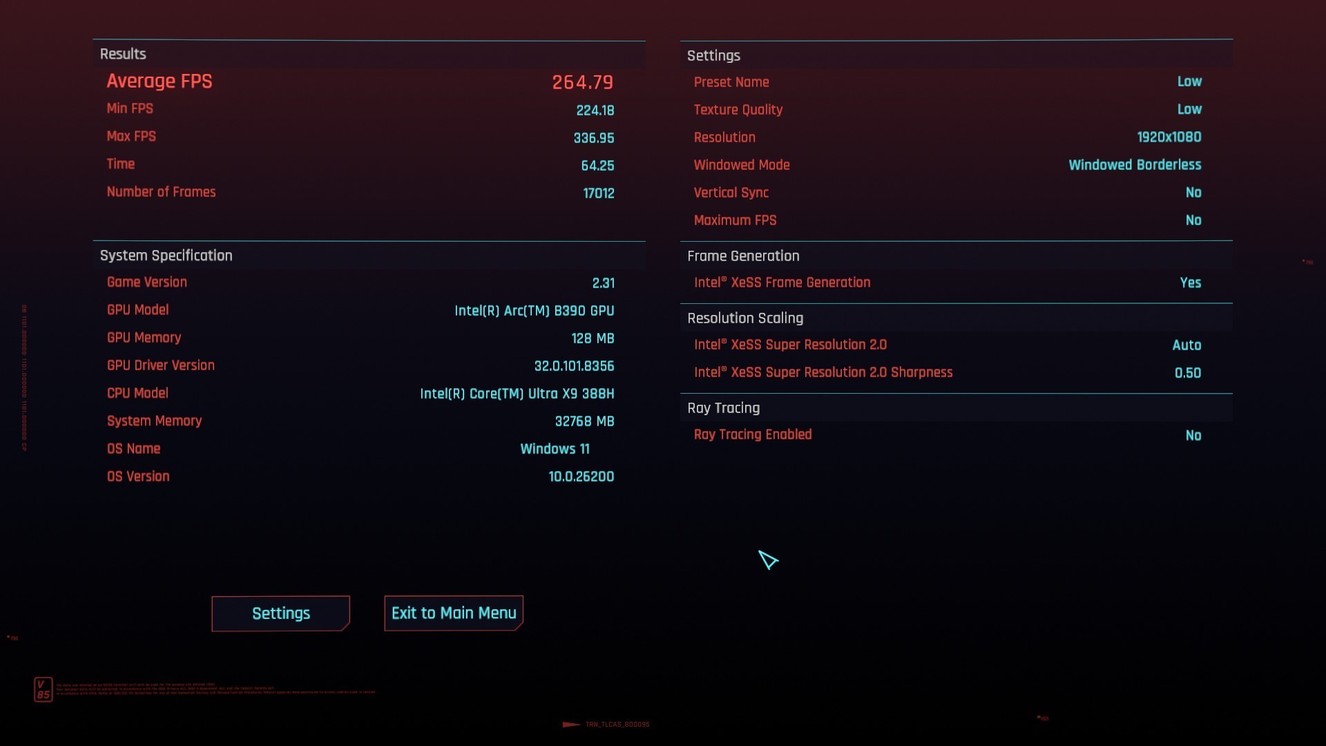 �൱��������һ���ƶ�����������Ӣ�ض����Ultra X9 388H�ײ�