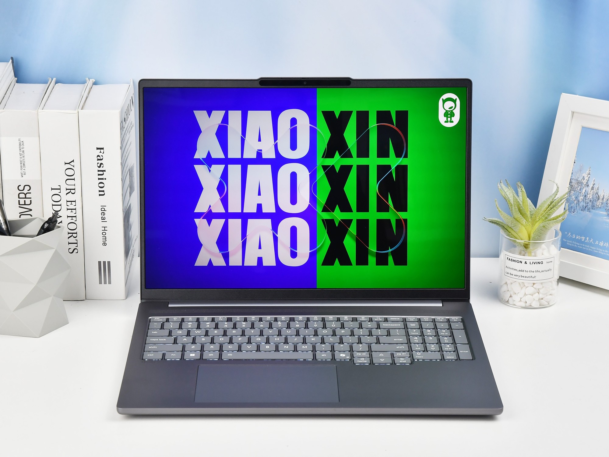 �൱��������һ���ƶ�����������Ӣ�ض����Ultra X9 388H�ײ�