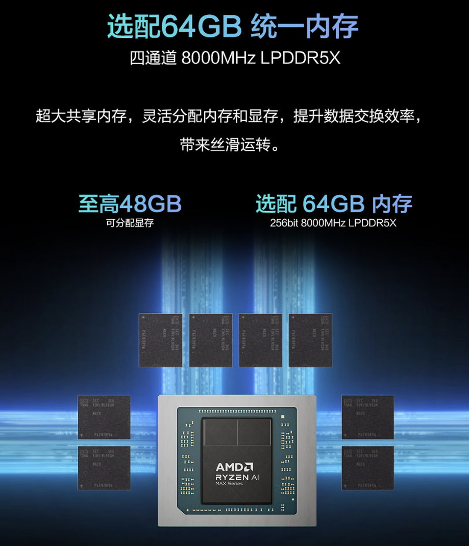 华硕天选Air 2026双版本开启预约 14英寸高性能轻薄本震撼来袭