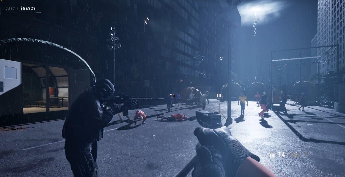 ֱ�����棡��ĿЧ����ը�ġ������������һվ��