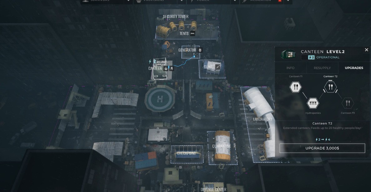 ֱ�����棡��ĿЧ����ը�ġ������������һվ��