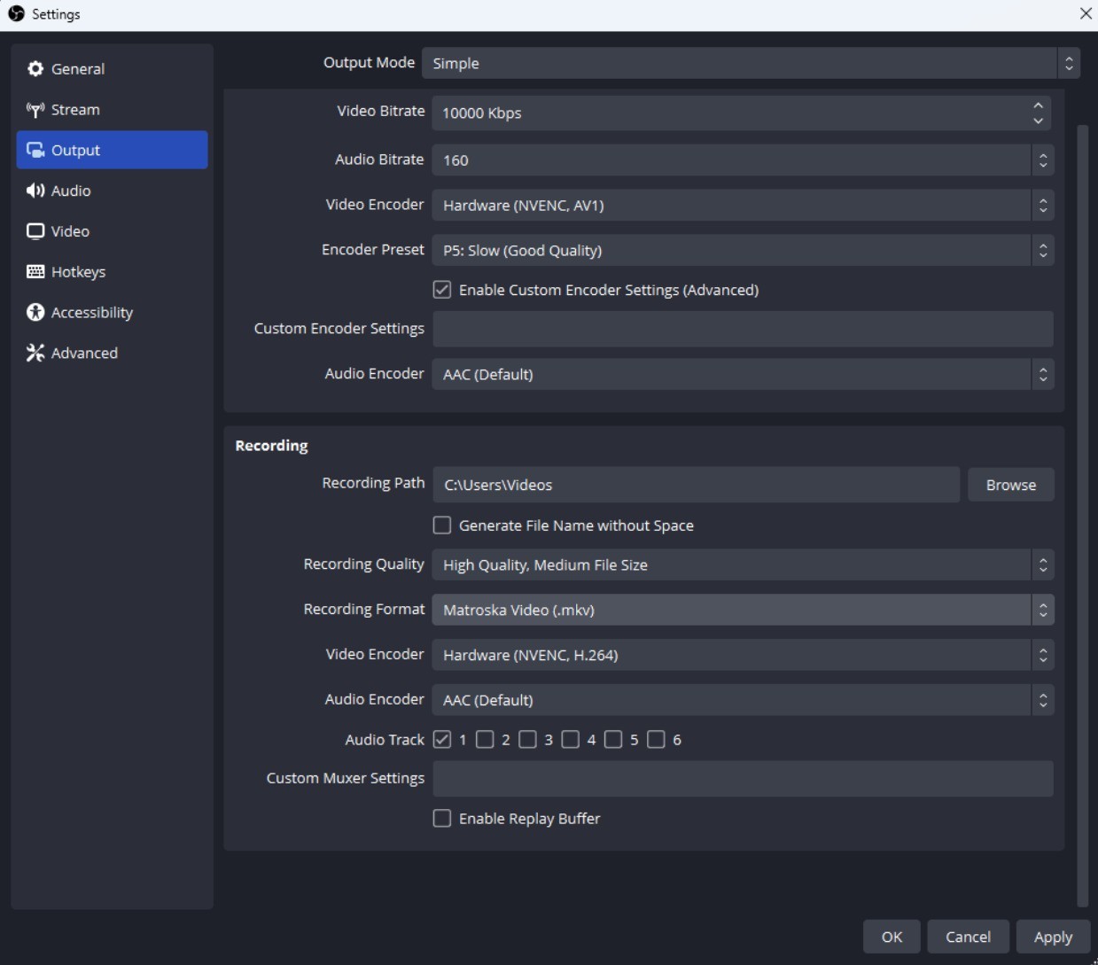 ֱ�����棡��ĿЧ����ը�ġ������������һվ��