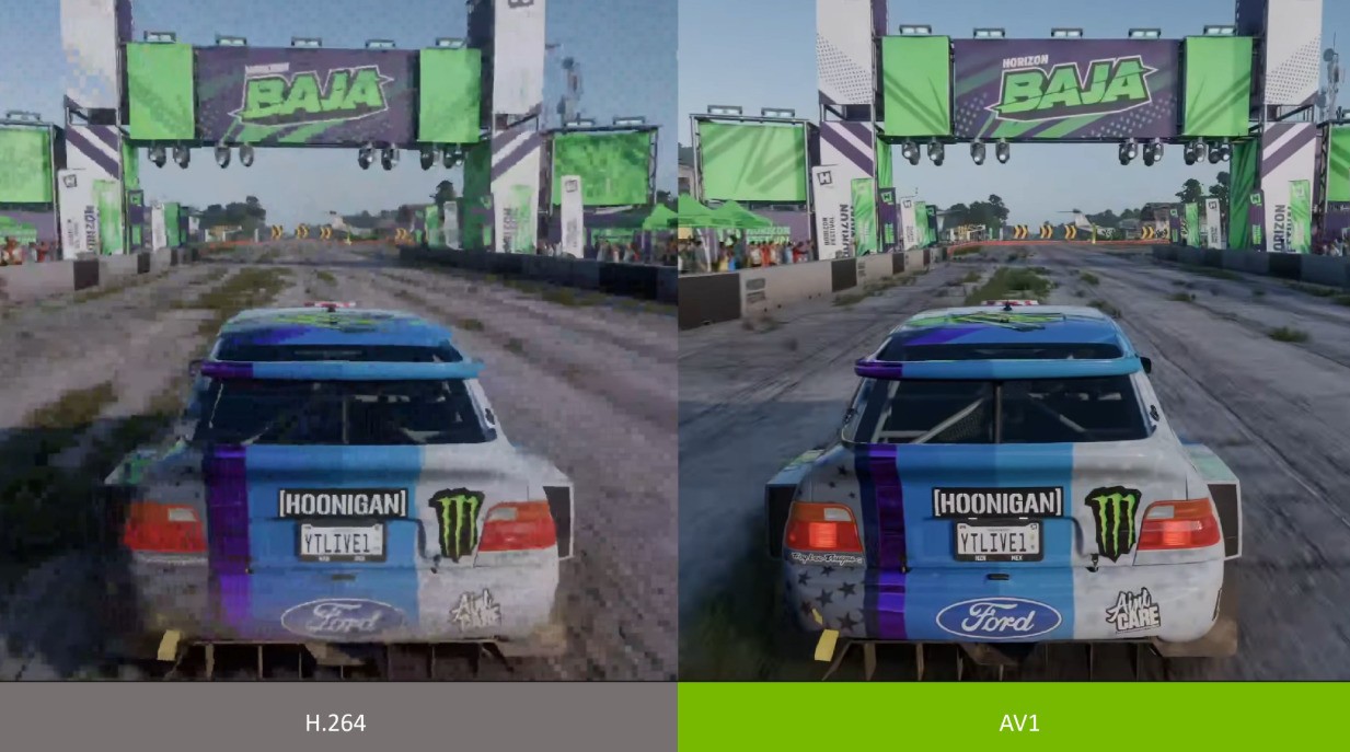 ֱ�����棡��ĿЧ����ը�ġ������������һվ��