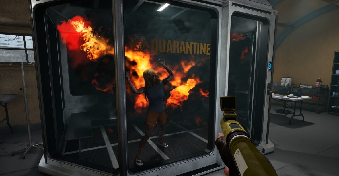 ֱ�����棡��ĿЧ����ը�ġ������������һվ��