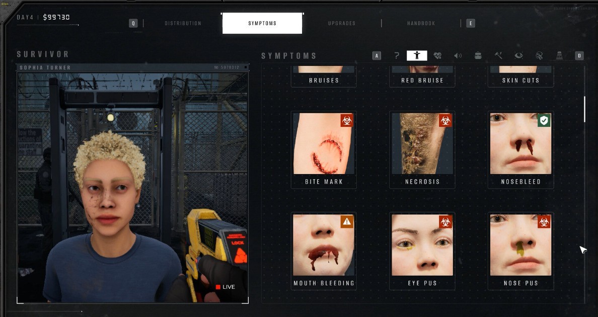 ֱ�����棡��ĿЧ����ը�ġ������������һվ��