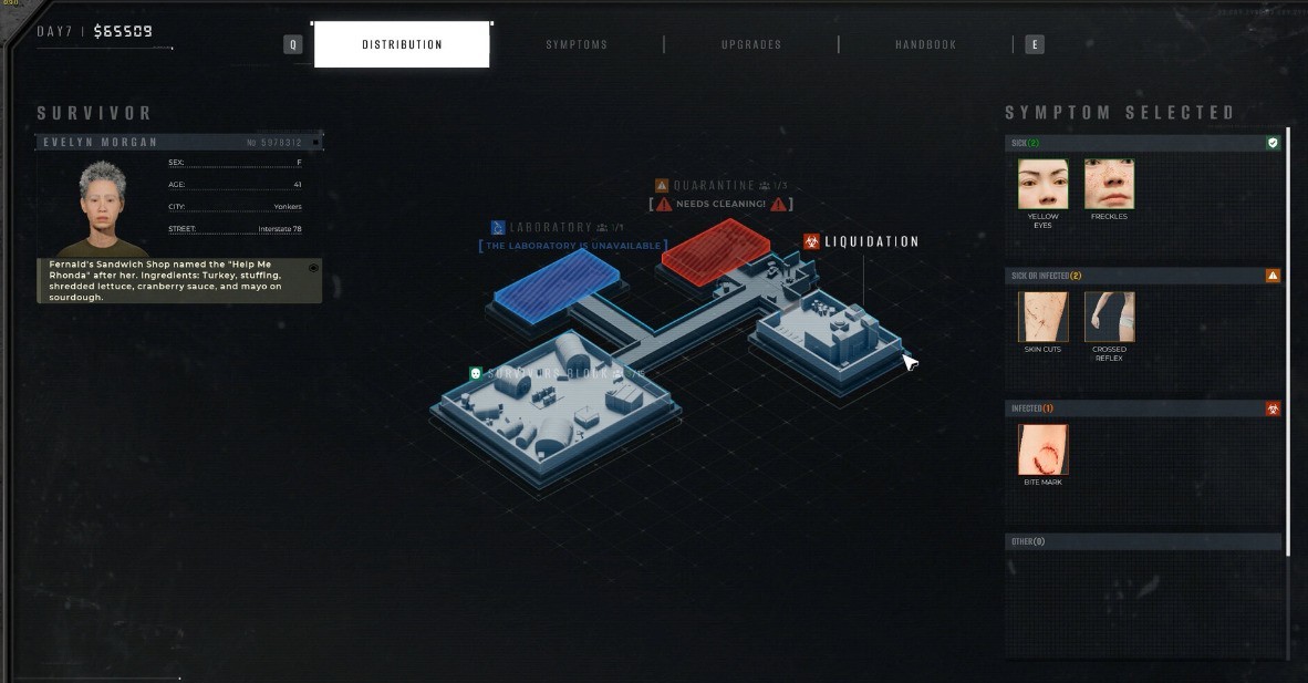 ֱ�����棡��ĿЧ����ը�ġ������������һվ��