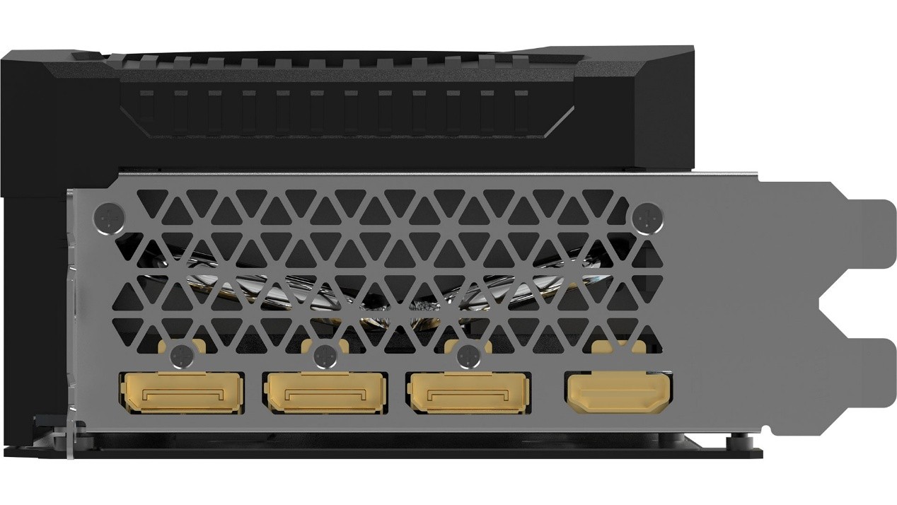 冰龙再临!映众RTX 5060 Ti 8GB超级冰龙发布