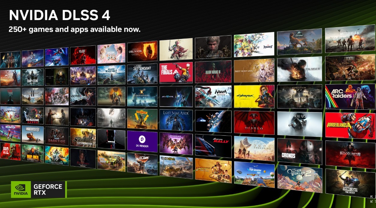 冰龙再临!映众RTX 5060 Ti 8GB超级冰龙发布