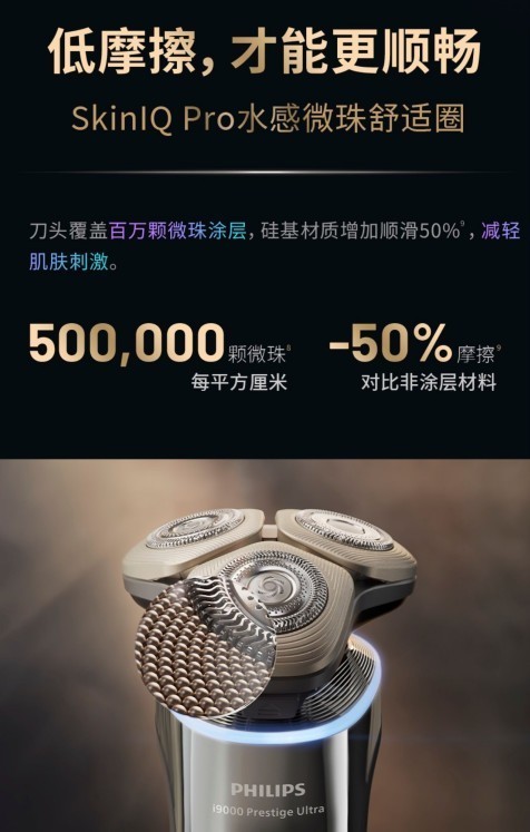 2026����û������øɾ������ϵ����뵶���ӣ�����̫������Щ���뵶����ɾ�