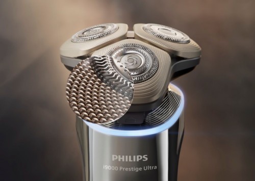 电动剃须刀品牌排行:2026年男士电动剃须刀品牌排名前十名优势解析