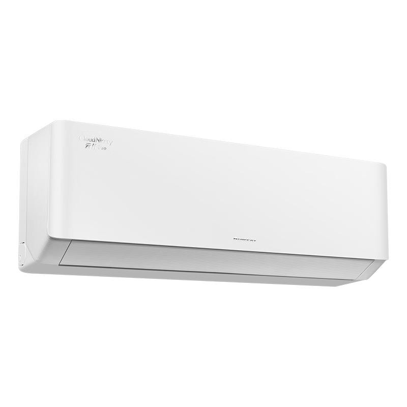 格力 云佳Pro系列 新一级能效 壁挂式空调