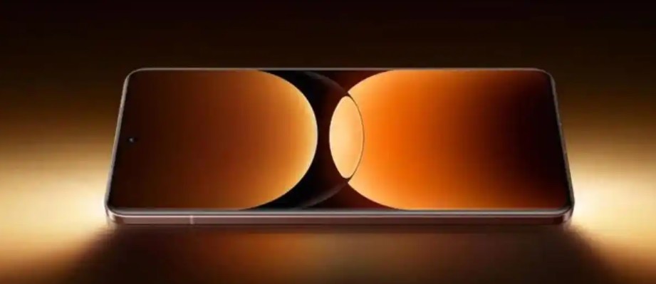 真我Neo8怎么买?参数曝光:8000mAh电池+潜望长焦,还有三星165Hz屏幕