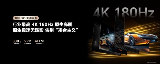 ���»���+����ʡ��+�ÿ����ʣ�����RGB-Mini LED���ӳа�ȫ�ҹ�Ӱ�Ҹ���