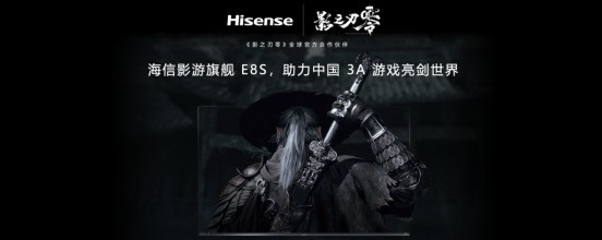 ���»���+����ʡ��+�ÿ����ʣ�����RGB-Mini LED���ӳа�ȫ�ҹ�Ӱ�Ҹ���