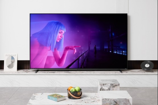 新款RGB-Mini LED哪款值得买?这4款机型别错过!