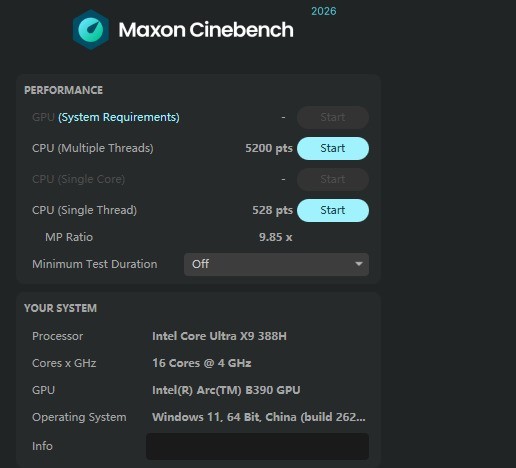 �൱��������һ���ƶ�����������Ӣ�ض����Ultra X9 388H�ײ�