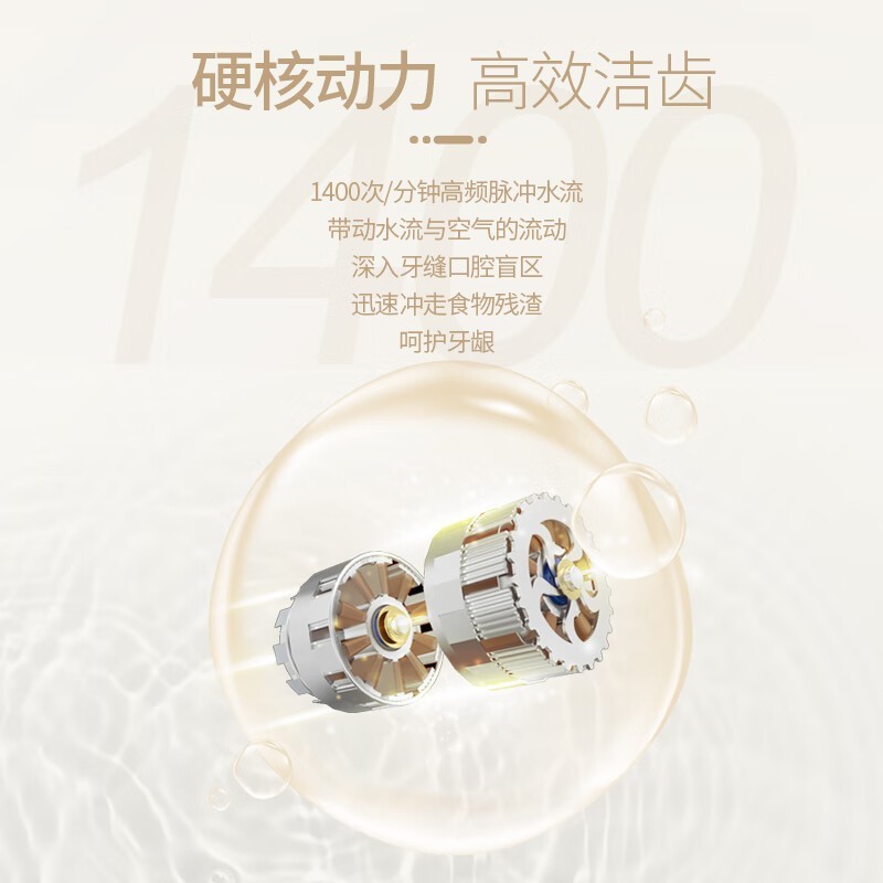 ���F29ϴ������������������99Ԫ��