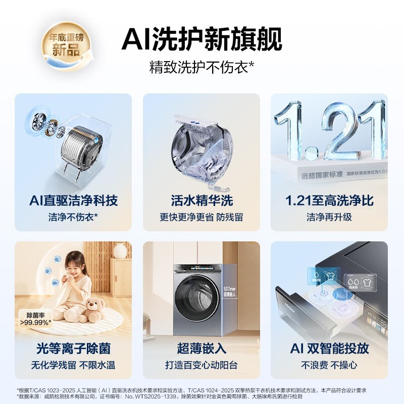 ������Ϫ4.0��Ͳϴ�»������ֽ�3800Ԫ