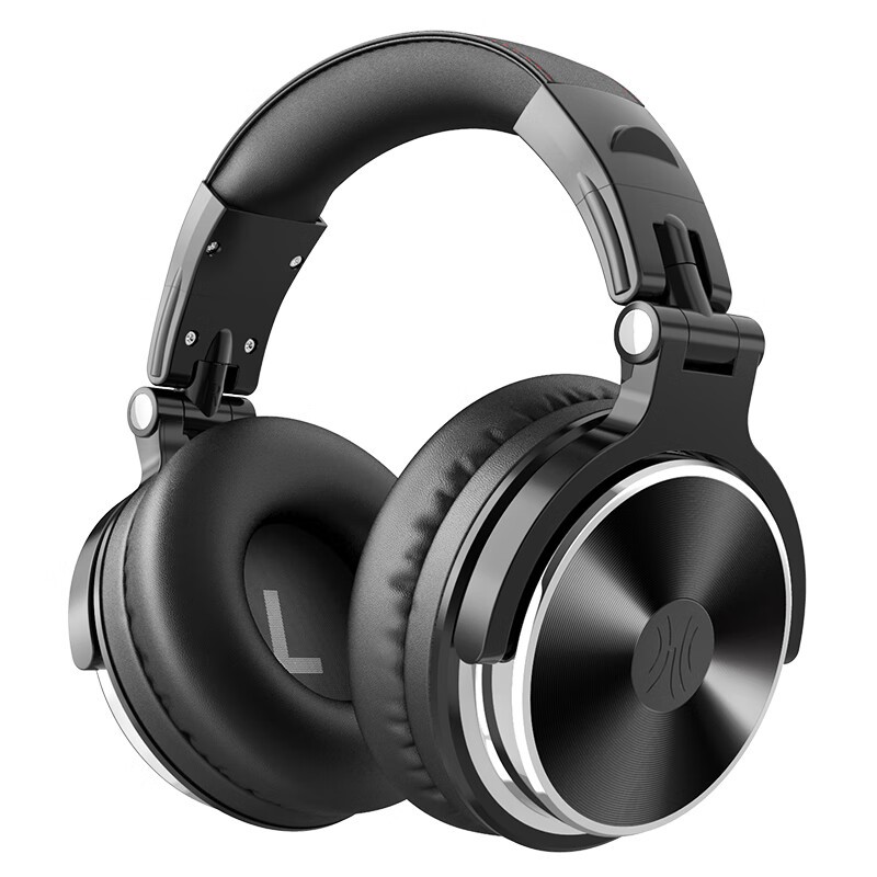 OneOdio pro10������ʱ�Ż�