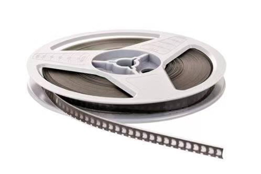 ����ʱ��� Evo Cinema��������