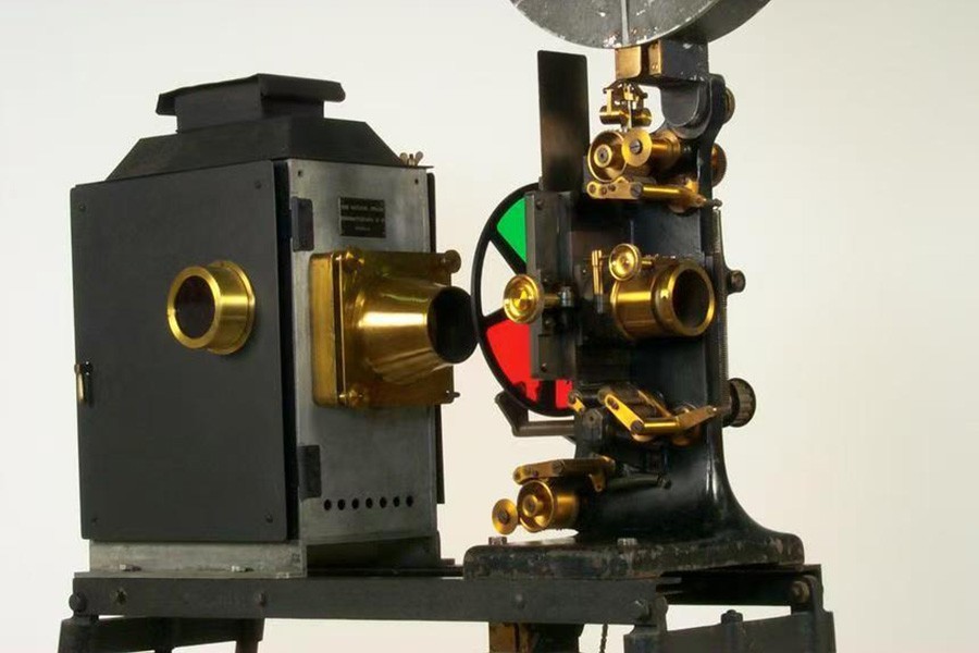 ����ʱ��� Evo Cinema��������