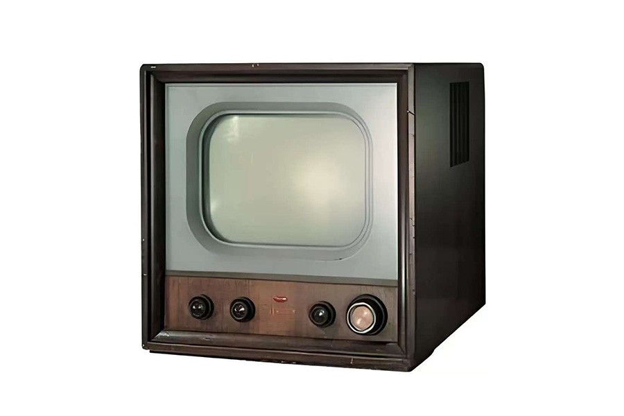 ����ʱ��� Evo Cinema��������